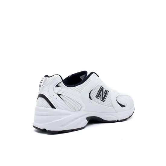 New Balance Sneakers Lifestyle-Schuh – Unisex - Image 4