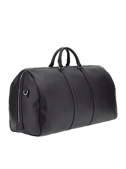 Guess Herren Reisetasche Pisa Saffiano - Image 4