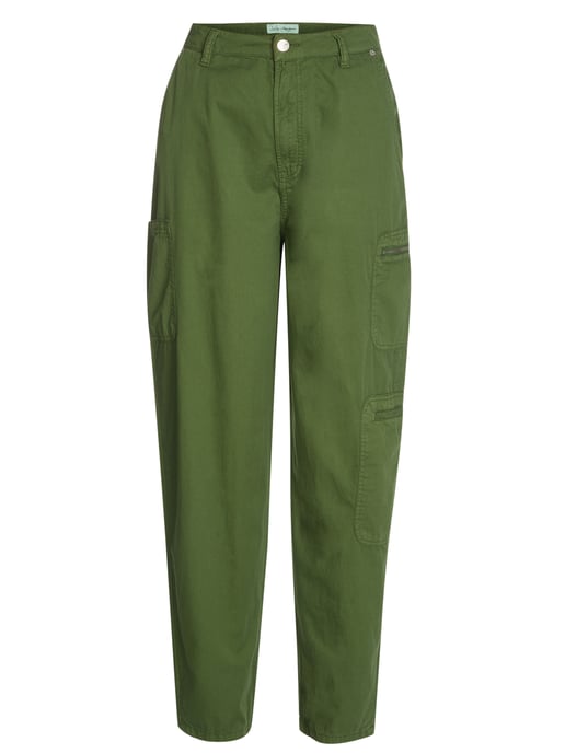 Pepe Jeans Hosen - Image 1