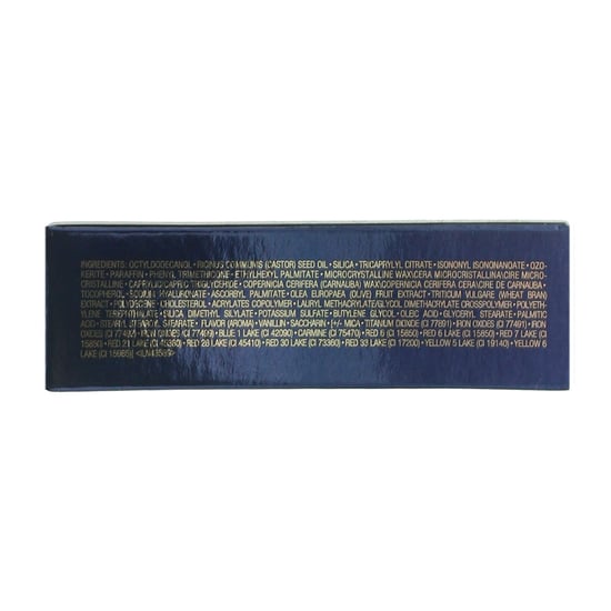 Estee Lauder Pure Color Envy Matte Sculpting Lipstick 3.5g - 333 Persuasive