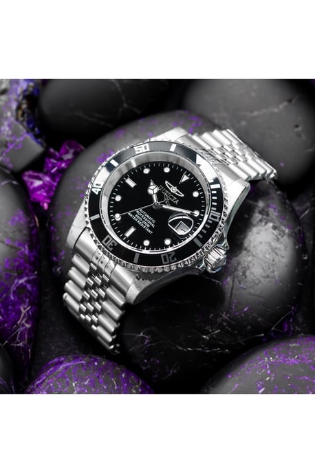 Invicta Pro Diver 29178 Men's Automatic Watch - 42mm