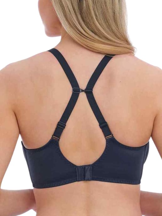 Aura Moulded T-Shirt Bra - Image 3