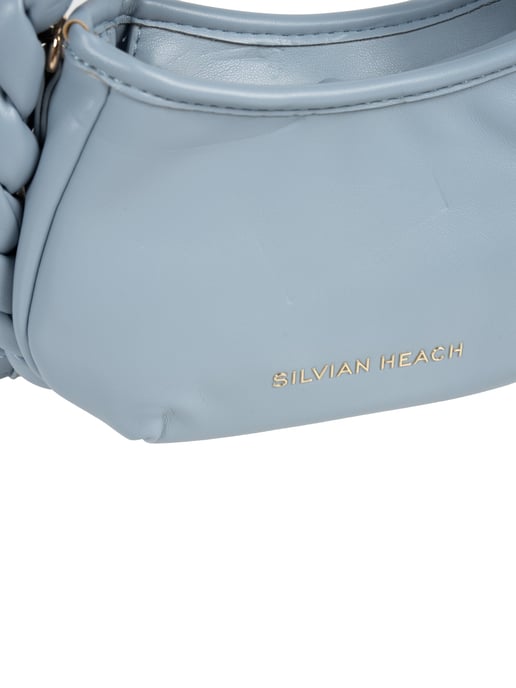 Silvian Heach Handtasche Damen Blau - Image 5