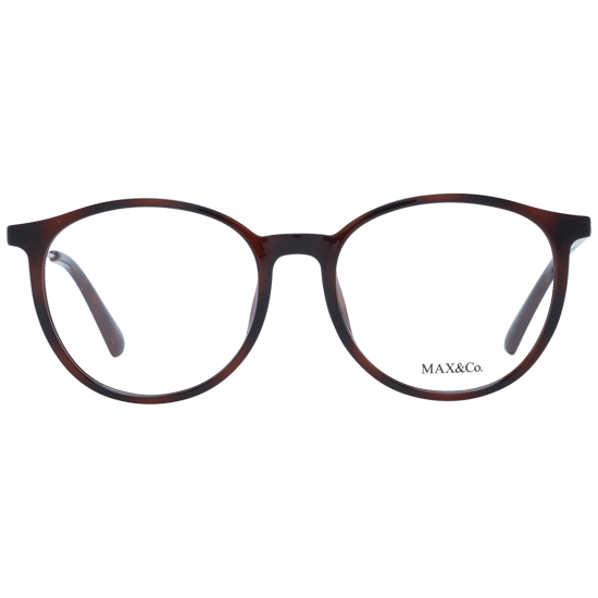 Max & Co Brille MO5043 052 52 - Image 2