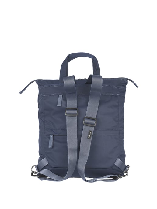Tucano Rucksack Unisex - Image 4