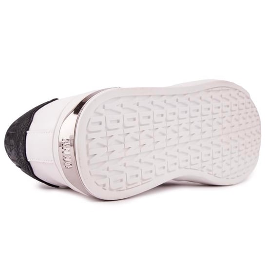 Dkny Abeni Trainers