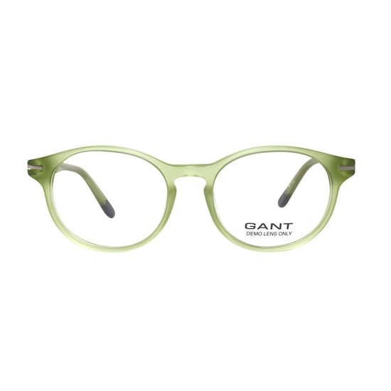 Gant Optische Fassung GA3060 094 48 - Image 2