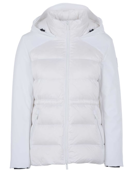 Woolrich Jacke - Image 2