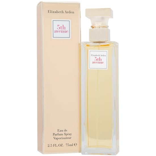 Elizabeth Arden 5th Avenue Eau de Parfum 75ml Spray For Her - Image 1