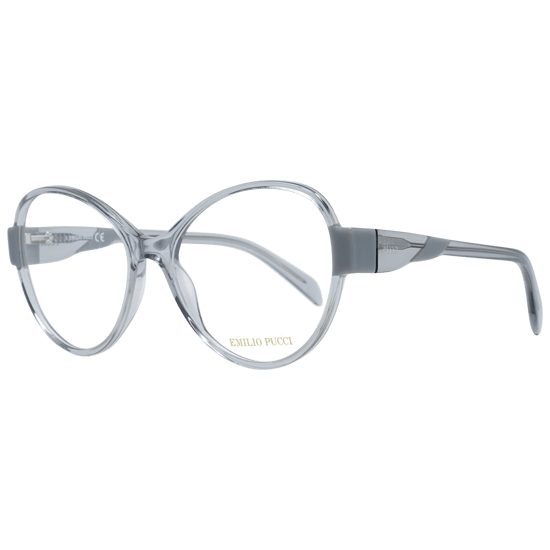 Emilio Pucci Brille EP5205 020 55 - Image 1