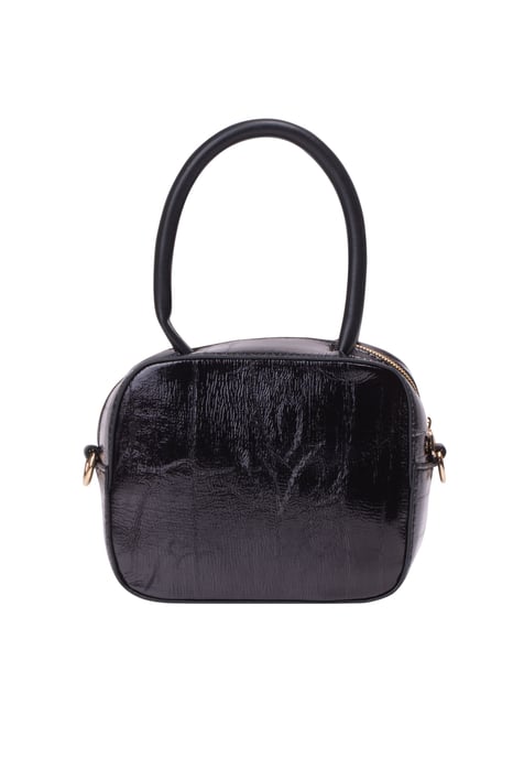 myMo Petit sac blonda - Image 1