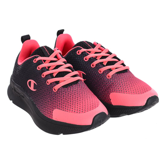 Galactic S10940 women's sports shoe