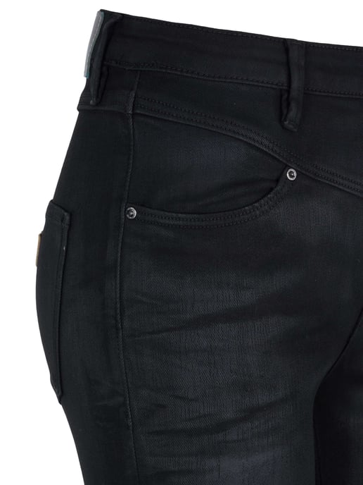 GUESS Jeans - Image 3