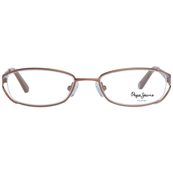 Pepe Jeans Optische Fassung PJ2029 C1 46 - Image 2