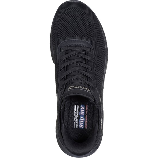 BOBS Sport Squad Chaos-Schuh - Image 3