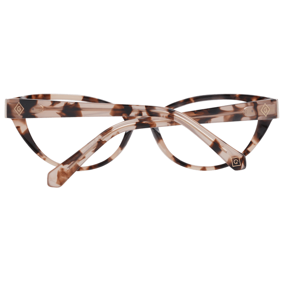 Gant Brille GA4142 055 54 - Image 3