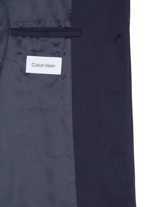 Calvin Klein Mantel - Image 3