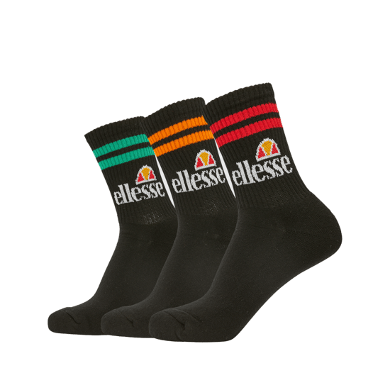 Ellesse Pullo Socken - Image 1