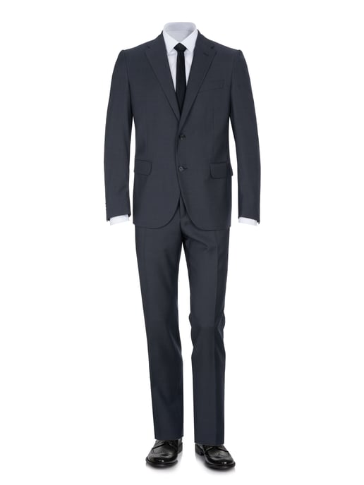 Corneliani Anzug - Image 2