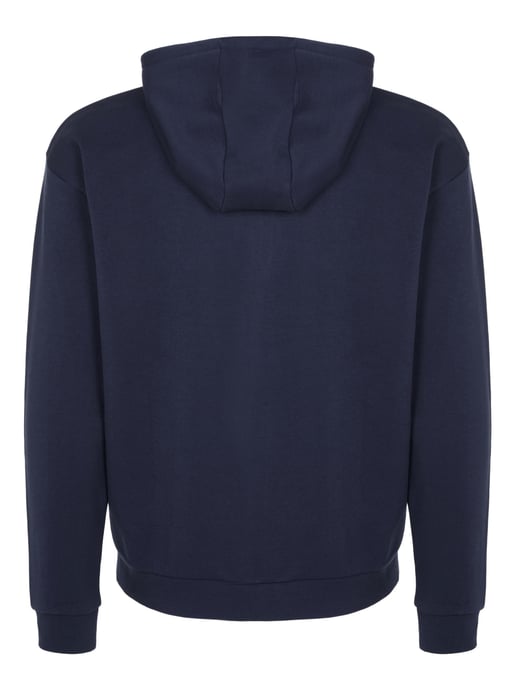 Iceberg Pullover - Image 2