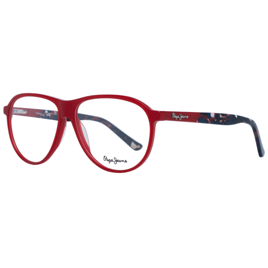Pepe Jeans Optische Fassung PJ3374 C3 57 - Image 1