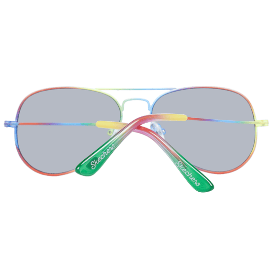 Skechers Sonnenbrille SE9069 77X 55 - Image 3