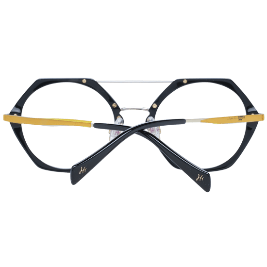 Ana Hickmann Lunettes HI6136 A01 51 - Image 3