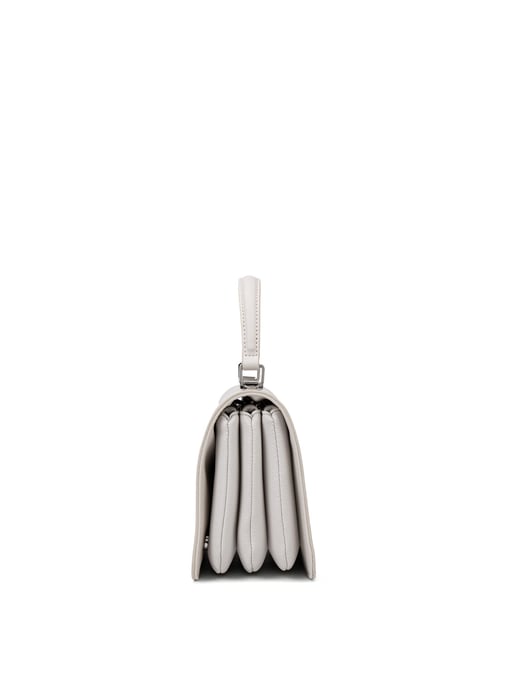 Diana&Co Handtasche Frauen - Image 3