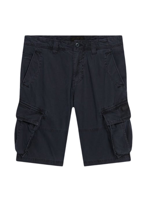 Superdry Herren Cargo Shorts - Image 3