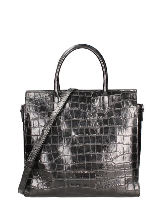 John Richmond Handtasche Frauen - Image 5