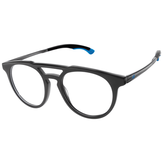 New Balance Brille NB407702 51 - Image 1