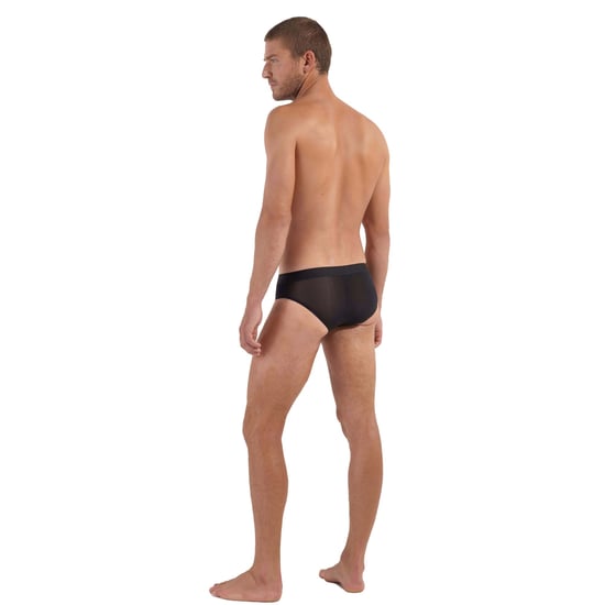 Hom Comfort Mini S H-Fresh Slip - Image 5