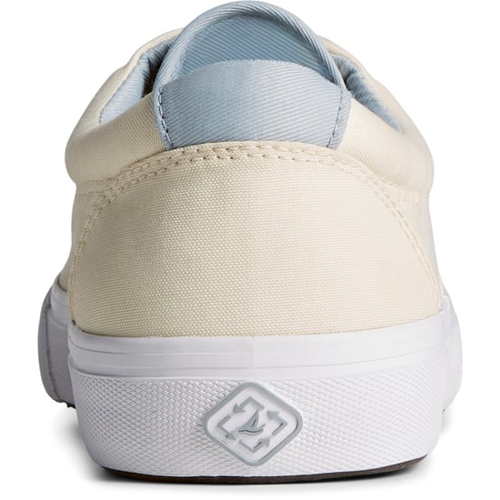Sperry Striper II CVO SeaCycled Lace Herren Sommer - Image 4