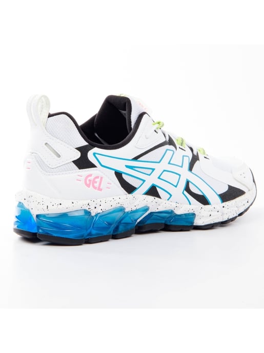 Asics Herren-Sneaker Gel Quantum 180 - Image 4