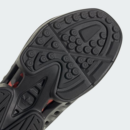 Adifom Climacool Shoes
