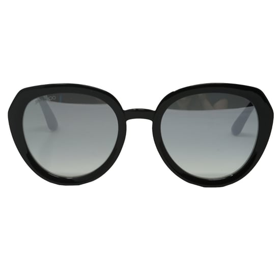 Jimmy Choo MACE/S NS8/IC Sonnenbrille - Image 2