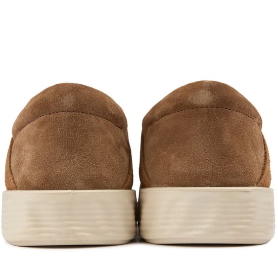 Ecco S Lite Hybrid Schuhe - Image 3