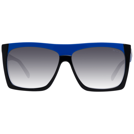 Emilio Pucci Sonnenbrille EP0088 05W 61 - Image 2