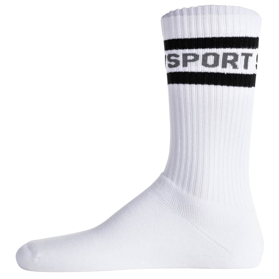 Superdry Coolmax Sport Crew Sock Socken - Image 3