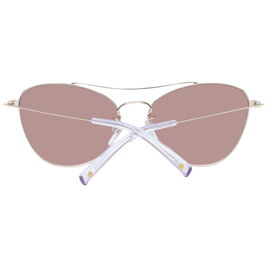 Sting Sonnenbrille SST218 300X 55 - Image 3