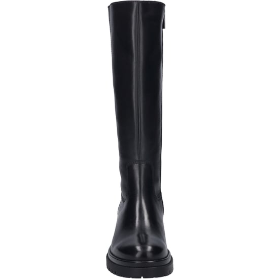 JOSEF SEIBEL Stacey 10 | Stiefel für Damen | Schwarz Stacey 10, schwarz - Image 4