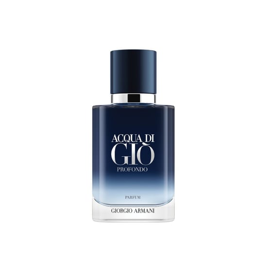 Acqua di Giò Profondo - Parfum 30ml - Image 1