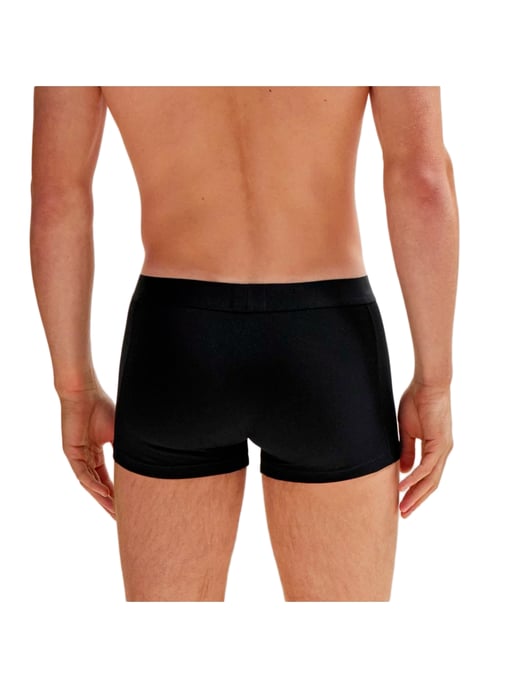 Boxer Boss Herren pack x2 strech - Image 4