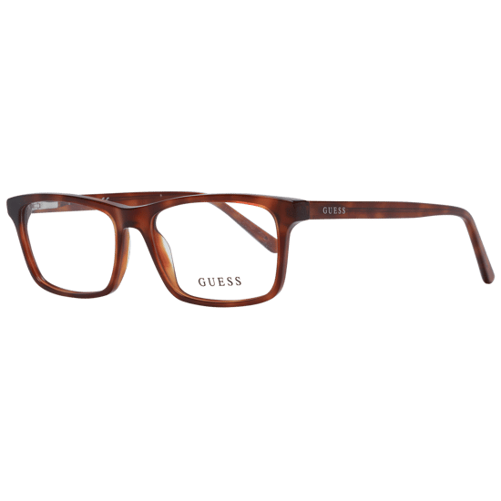 Guess Brille GU8268 053 49 - Image 1