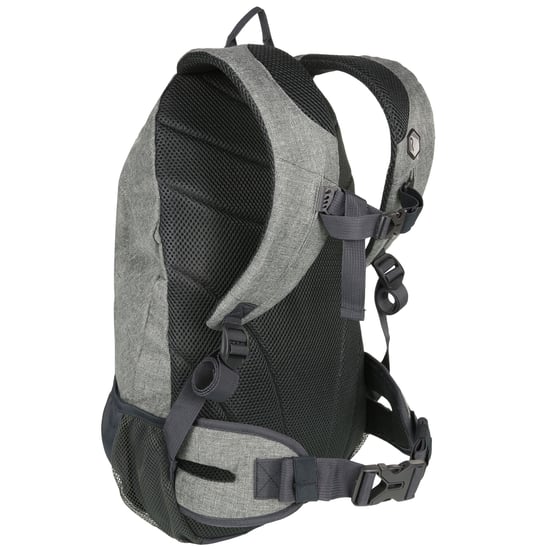 Regatta 35-Liter-Rucksack Atholl II - Image 2