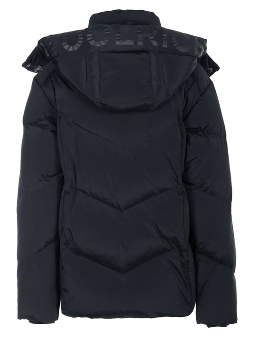 Woolrich Jacke - Image 4