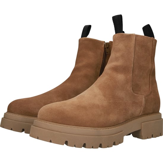 ASTA - Date - Chelsea-Stiefel - Image 2