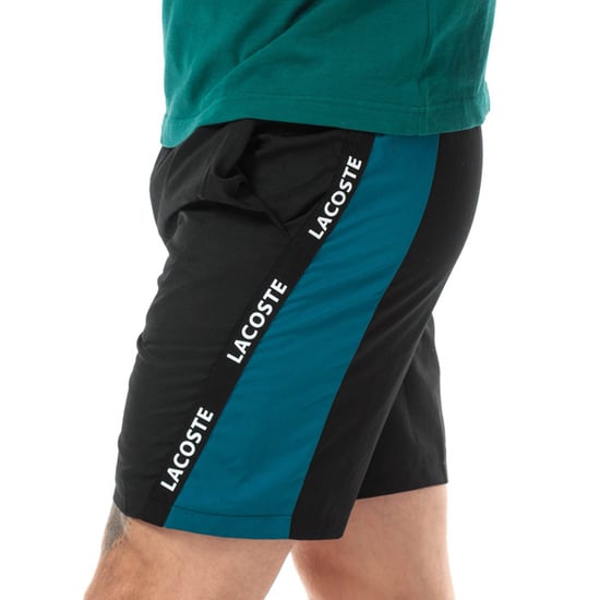 Short Signature Bands Bicolour - Image 4