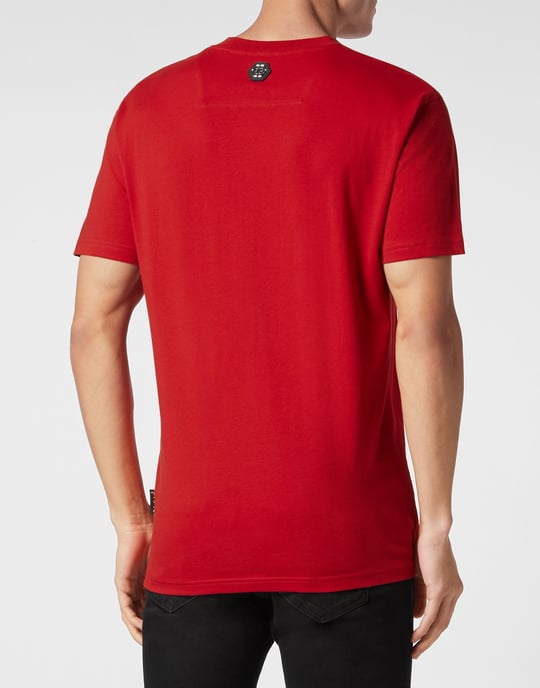 T-Shirt Skull&Bones - Image 3