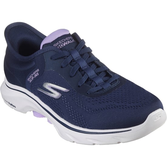 GO WALK 7 - Valin-Schuh - Image 1